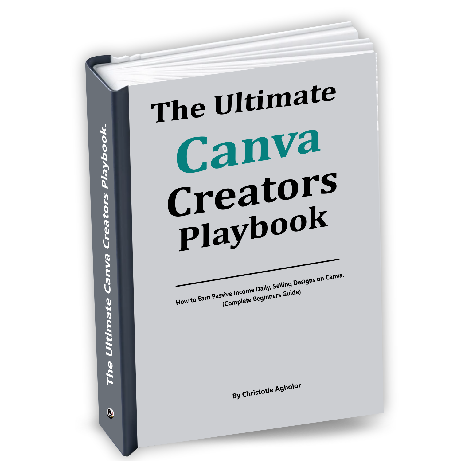 Book Cover 2